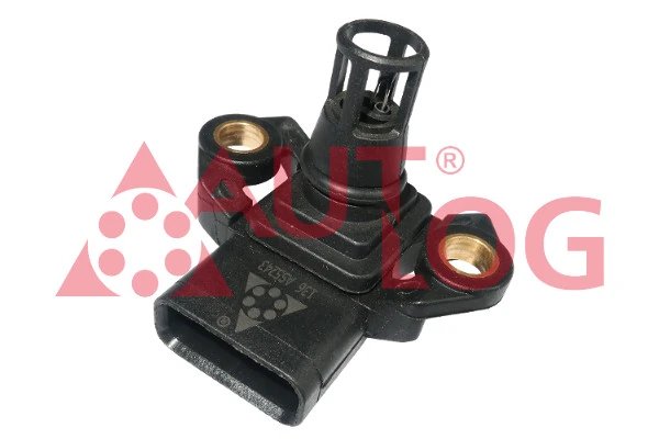 SENZOR PRESIUNE GALERIE ADMISIE AUTLOG AS5243 - Compatibil cu SUBARU