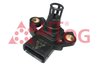 SENZOR PRESIUNE GALERIE ADMISIE AUTLOG AS5243 - Compatibil cu SUBARU