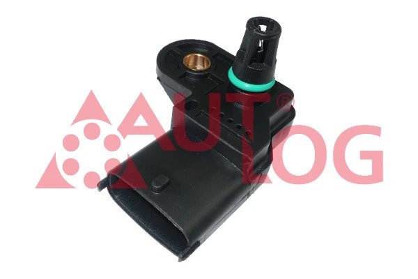 Senzor presiune galerie admisie Autlog AS5242