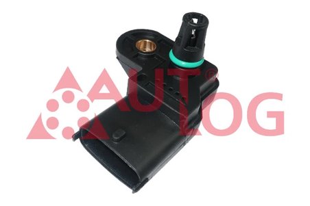 Senzor presiune galerie admisie Autlog AS5242