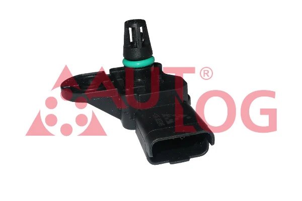 Senzor presiune supraalimentare Autlog AS5245