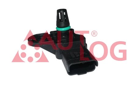 Senzor presiune supraalimentare Autlog AS5245