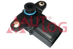 SENZOR PRESIUNE GALERIE ADMISIE AUTLOG AS5246 - Compatibil cu ALPINA, BMW, ROLLS-ROYCE