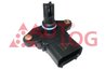 Senzor presiune galerie admisie Autlog AS5248