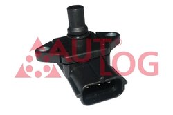 SENZOR PRESIUNE GALERIE ADMISIE AUTLOG AS5249 - Compatibil cu VOLVO