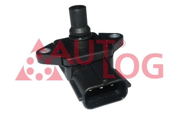 Senzor presiune galerie admisie Autlog AS5249