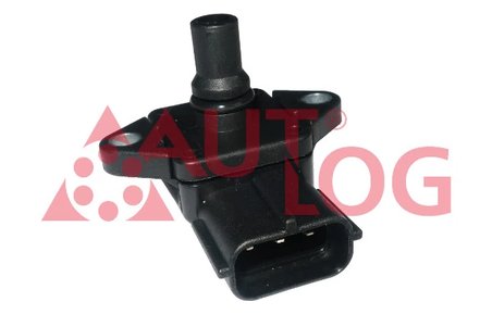 Senzor presiune galerie admisie Autlog AS5249