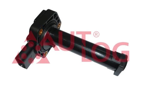 Senzor nivel ulei motor Autlog AS5250