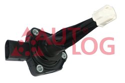 Senzor nivel ulei motor Autlog AS5253