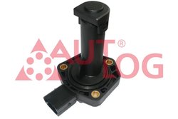 Senzor nivel ulei motor Autlog AS5262