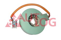 SENZOR UNGHI BRACAJ AUTLOG AS5266 - Compatibil cu FIAT, FORD, LANCIA, OPEL