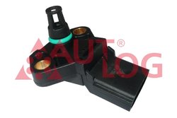 Senzor presiune supraalimentare Autlog AS5268