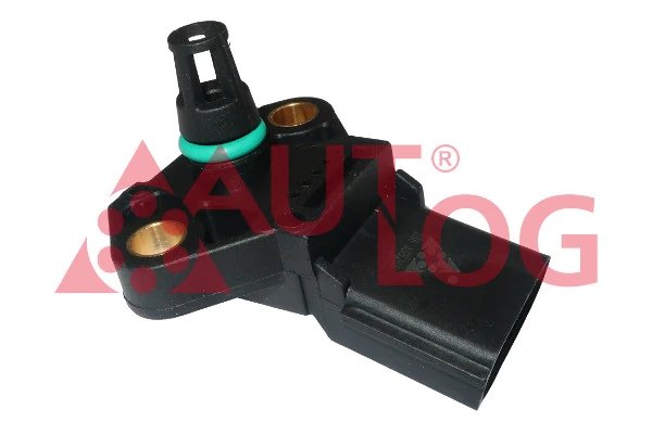 Senzor presiune supraalimentare Autlog AS5268
