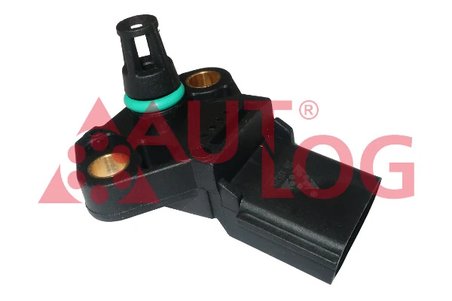 Senzor presiune supraalimentare Autlog AS5268