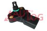 Senzor presiune supraalimentare Autlog AS5268