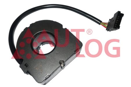 SENZOR UNGHI BRACAJ AUTLOG AS5296 - Compatibil cu BMW, LAND ROVER, MINI