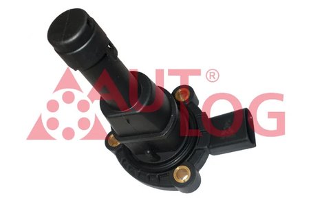 Senzor nivel ulei motor Autlog AS5293