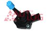 SENZOR NIVEL ULEI MOTOR AUTLOG AS5294 - Compatibil cu AUDI, SEAT, SKODA, VW