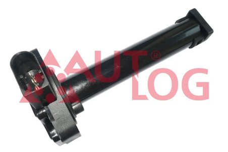 Senzor nivel ulei motor Autlog AS5300