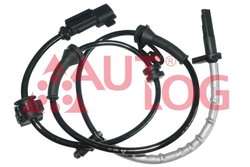 Senzor ABS Autlog AS5305