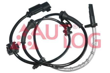 Senzor ABS Autlog AS5305