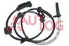 Senzor ABS Autlog AS5305