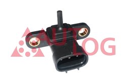 Senzor presiune galerie admisie Autlog AS5299