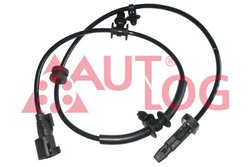 SENZOR ABS AUTLOG AS5307 - Compatibil cu TESLA
