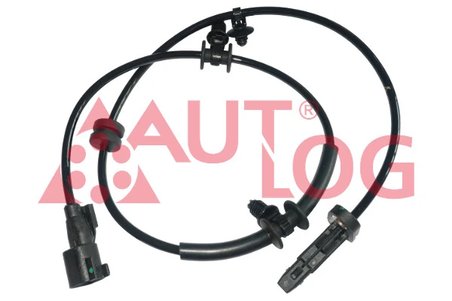 Senzor ABS Autlog AS5307