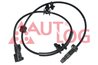 Senzor ABS Autlog AS5307