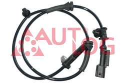 SENZOR ABS AUTLOG AS5308 - Compatibil cu TESLA
