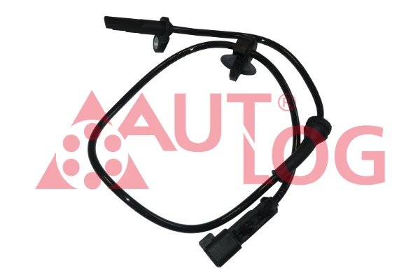 Senzor ABS Autlog AS5309
