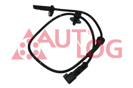 Senzor ABS Autlog AS5309