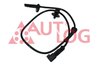 Senzor ABS Autlog AS5309