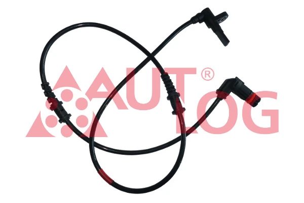 Senzor ABS Autlog AS5310