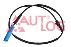 SENZOR ABS AUTLOG AS5335 - Compatibil cu BMW