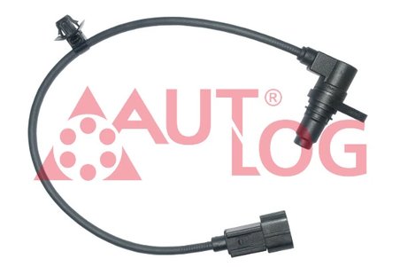 SENZOR IMPULSURI ARBORE COTIT AUTLOG AS5340 - Compatibil cu HYUNDAI, KIA