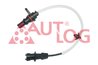 SENZOR IMPULSURI ARBORE COTIT AUTLOG AS5343 - Compatibil cu HYUNDAI, KIA