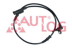 SENZOR ABS AUTLOG AS5348 - Compatibil cu MERCEDES-BENZ