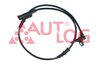 Senzor ABS Autlog AS5348
