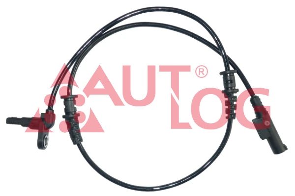 Senzor ABS Autlog AS5349