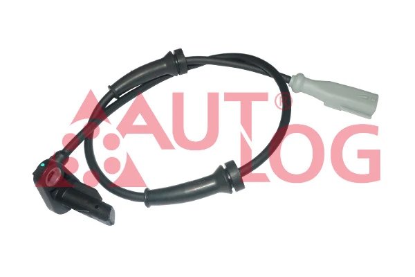 Senzor ABS Autlog AS5351
