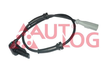 Senzor ABS Autlog AS5351