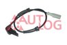 Senzor ABS Autlog AS5351