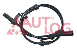 SENZOR ABS AUTLOG AS5350 - Compatibil cu MERCEDES-BENZ