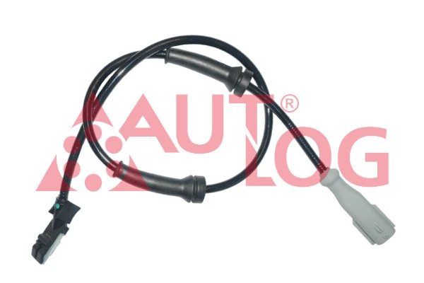 SENZOR ABS AUTLOG AS5352 - Compatibil cu MERCEDES-BENZ, NISSAN, RENAULT