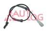 SENZOR ABS AUTLOG AS5352 - Compatibil cu MERCEDES-BENZ, NISSAN, RENAULT