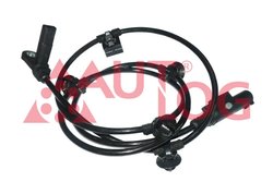 Senzor ABS Autlog AS5356
