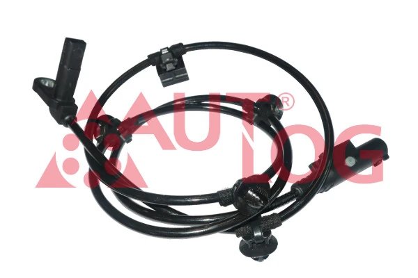 SENZOR ABS AUTLOG AS5356 - Compatibil cu MERCEDES-BENZ