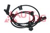 SENZOR ABS AUTLOG AS5356 - Compatibil cu MERCEDES-BENZ